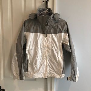 North Face Jacket, size XS